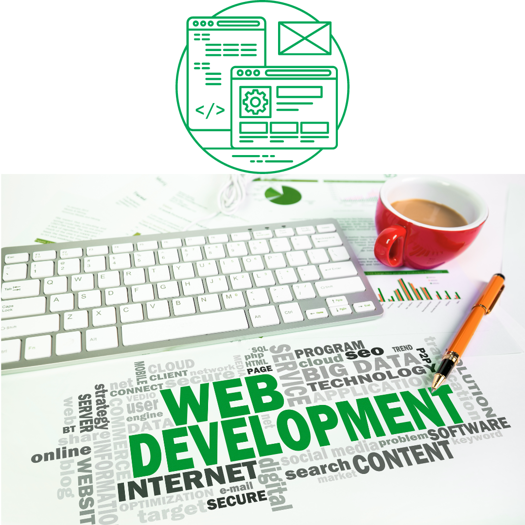 Web Development