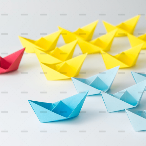 Showcase – AdiTech Solution