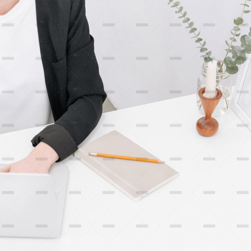 Showcase – AdiTech Solution