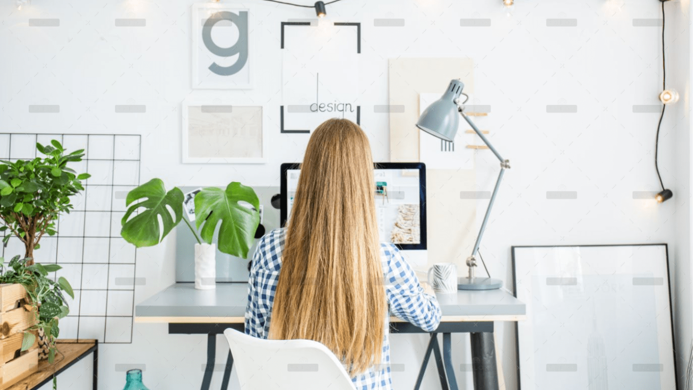 Women in Business – AdiTech Solution