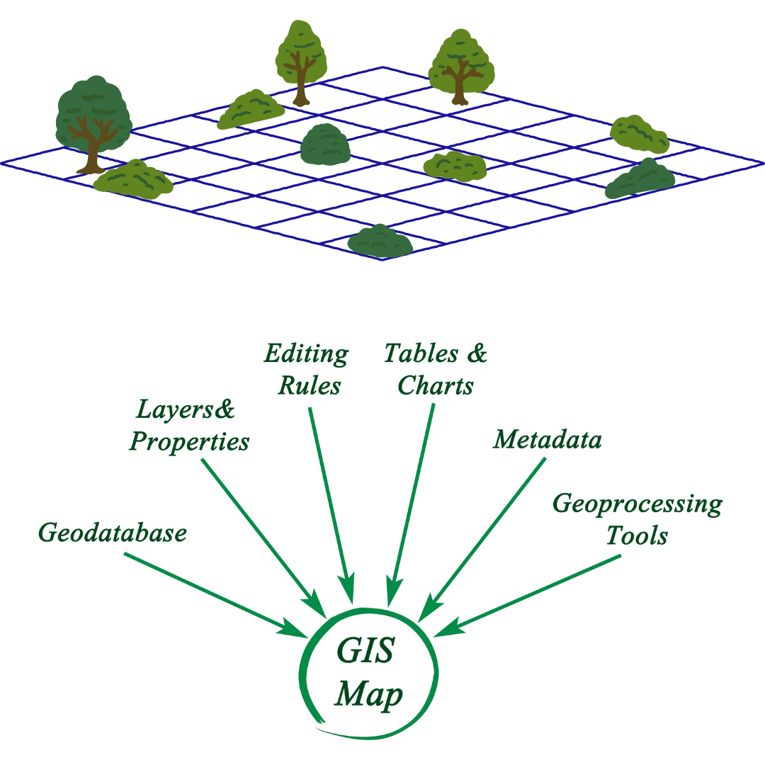 GIS