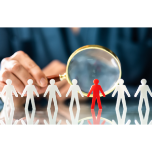 IT Staffing