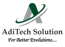 cropped-Aditech-New-Logo.png